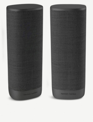 harman kardon citation surround