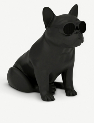 jarre aerobull hd