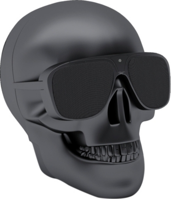 jarre bluetooth speaker