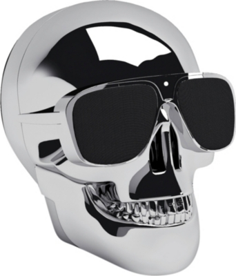 jarre bluetooth speaker