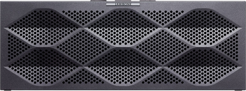 JAWBONE   Mini Jambox wireless speaker