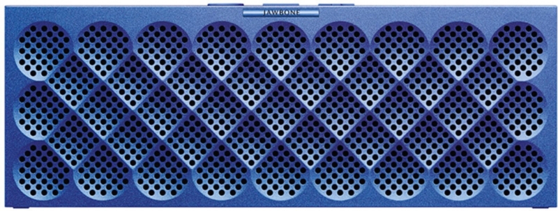 JAWBONE   Mini Jambox wireless speaker