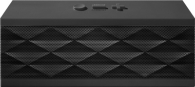 jawbone jambox