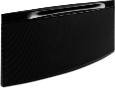 monster streamcast s3 price