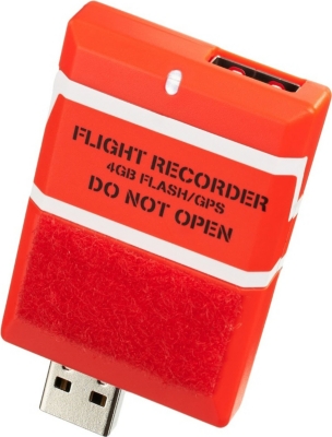 Parrot ar drone 2.0 deals flight recorder