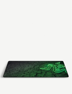 Razer Goliathus Control Edition Fissure Extended Mat