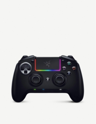 razer raiju stores