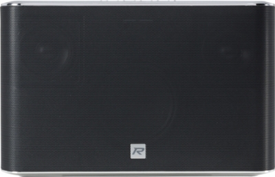 roberts multi room bluetooth wifi spotify speaker s2