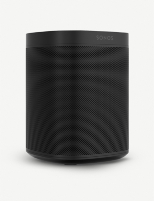 sonos gen 2