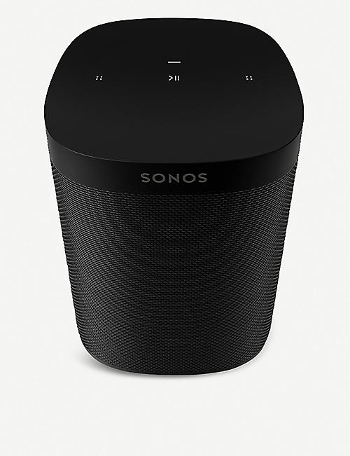 SONOS: One SL Speaker