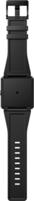 Sony Smartwatch 2 Sw2 For Android With Steel Strap Selfridges Com