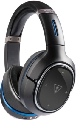 turtle beach 800 ps4