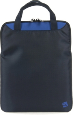 TUCANO   Mini 10 tablet sleeve