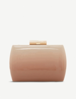 Designer Clutch Bags Saint Laurent & more Selfridges