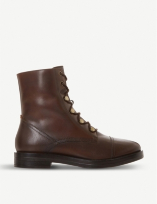 bertie tyrus boots