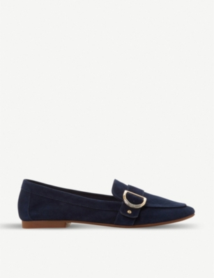 tassel driving loafers