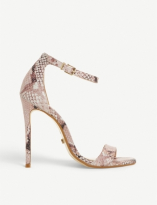 asics womens running