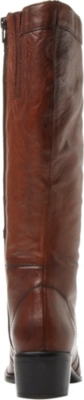 dune ossian boots