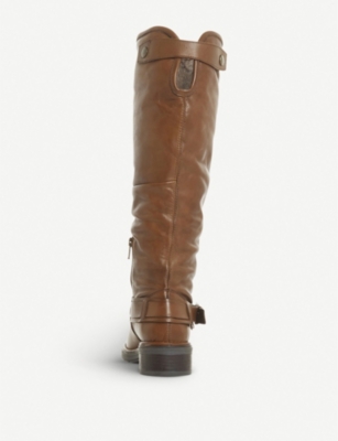 dune taytum boots