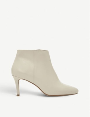 jaycie flat bootie michael kors