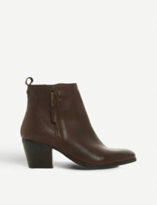 dune peerson boots