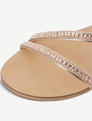 steve madden selfridges