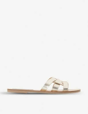 steve madden sicily sandal