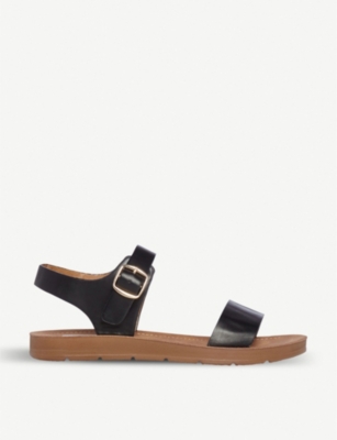 steve madden selfridges