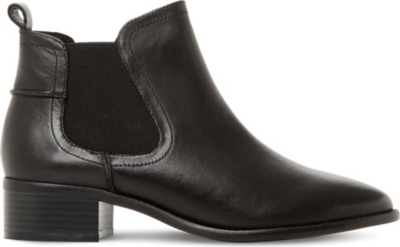 steve madden dicey boot