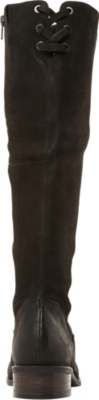 knee high boots selfridges