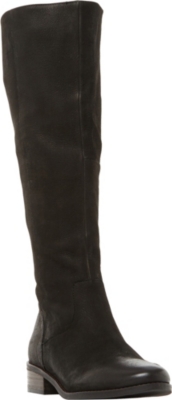 knee high boots selfridges