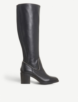 wholesale the sale of shoes clearance prices selfridges knee high boots - www.strongerinc.org