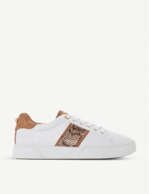 dune elsie trainers