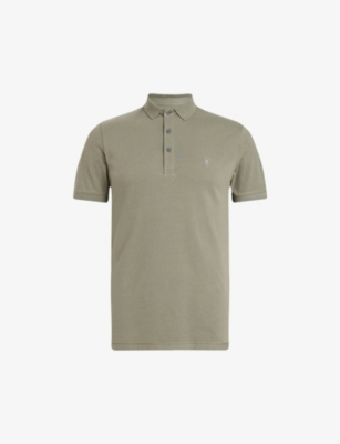 cheap all saints polo shirts