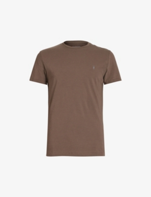 Mens Designer Tops & TShirts Selfridges