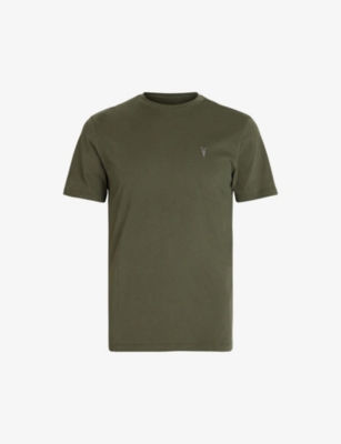 Mens Designer Tops & TShirts Selfridges