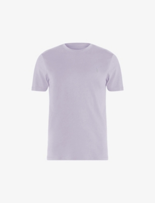 Mens Designer Tops & TShirts Selfridges