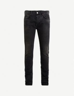 allsaints rex jeans