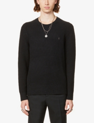 tolnar crew jumper