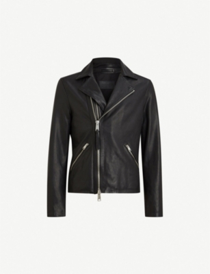 all saints ezra jacket