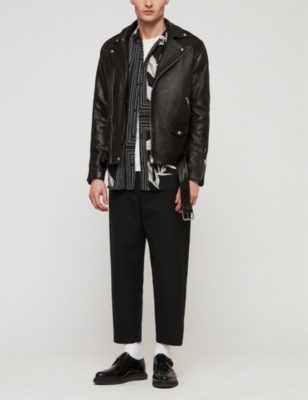Allsaints В Москве Интернет Магазин Распродажа