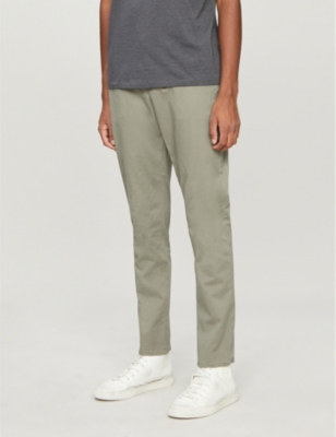 All saints best sale felix chino