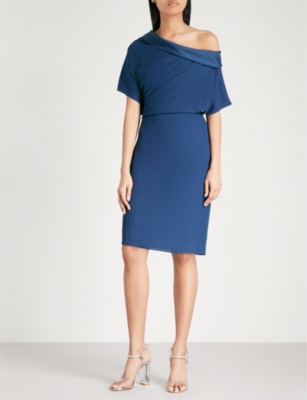 reiss camilla dress