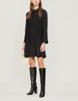 reiss sylvan dress