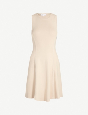 reiss millie dress