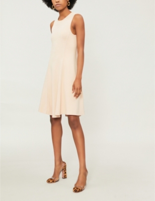 reiss millie dress