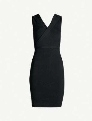 reiss kiera dress