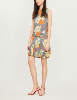 reiss remi dress