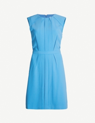 reiss nala dress