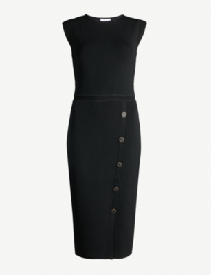 reiss sasha dress